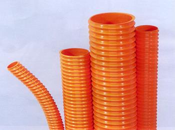 Ống nhựa HDPE - Ống Nhựa HDPE NYOKO - Công Ty TNHH Nhựa NYOKO
